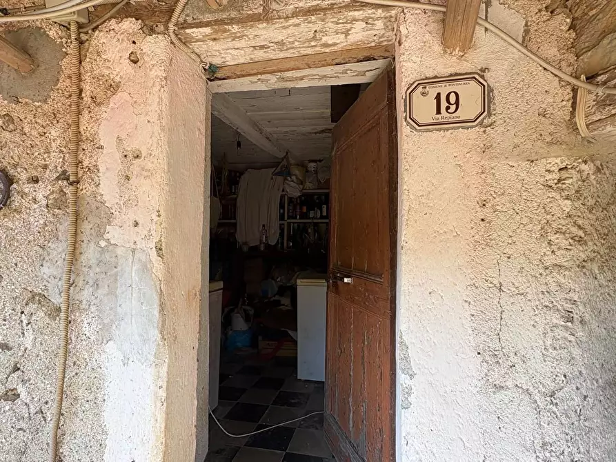 Immagine 33 di Casa indipendente in vendita  in Strada Provinciale 32 6 a Pontinvrea