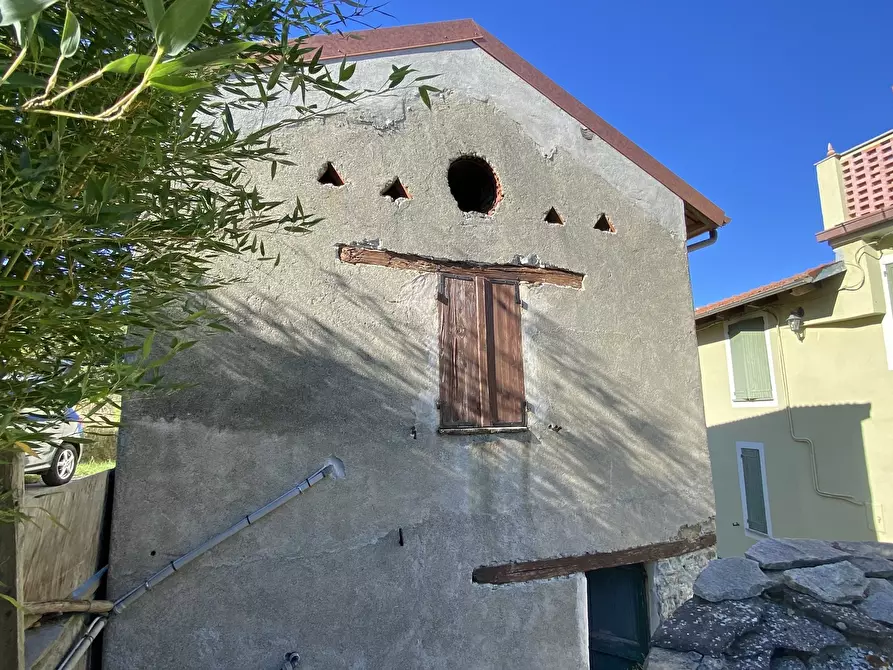 Immagine 3 di Terratetto in vendita  a Dego