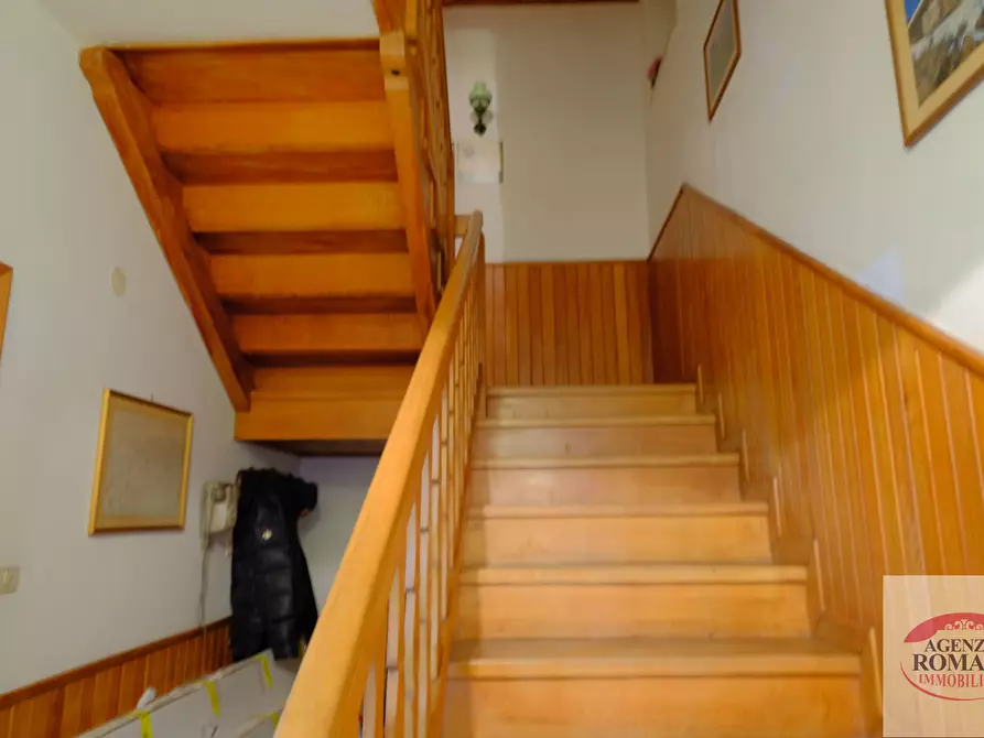 Immagine 24 di Villa in vendita  in SP210 39 a Ponzone