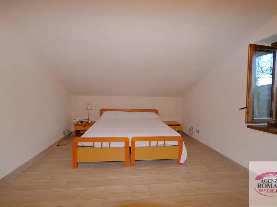 Immagine 34 di Villa in vendita  a Piana Crixia