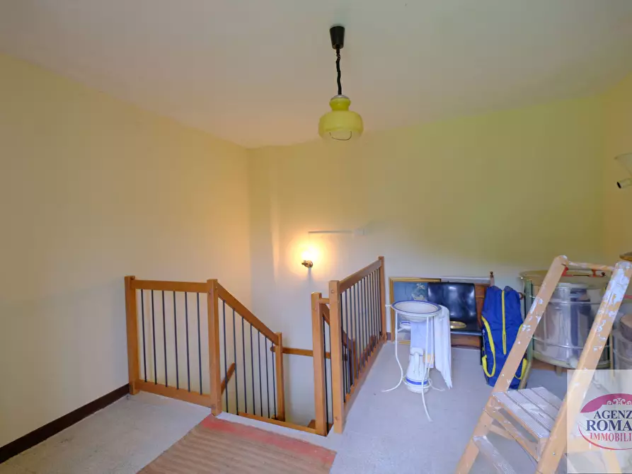 Immagine 26 di Rustico / casale in vendita  a Malvicino