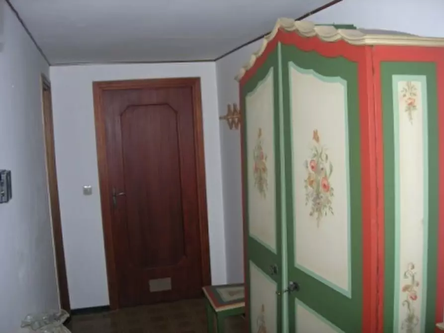 Immagine 15 di Quadrilocale in vendita  a Sassello