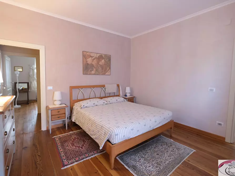 Immagine 26 di Rustico / casale in vendita  a Sassello