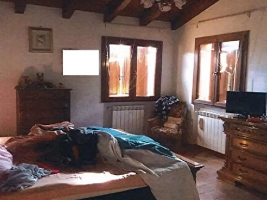 Immagine 6 di Casa indipendente in vendita  in Via Caregli snc a Borzonasca