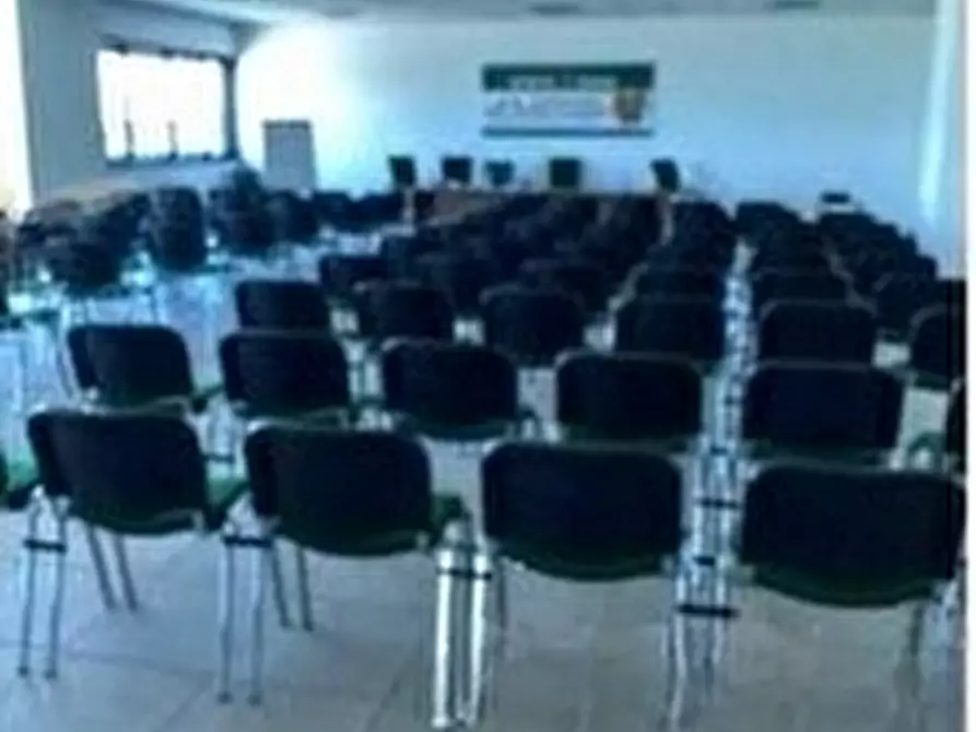 Immagine 6 di Attività artigianale in vendita  in Strada Molina 36 a Castelnuovo Scrivia