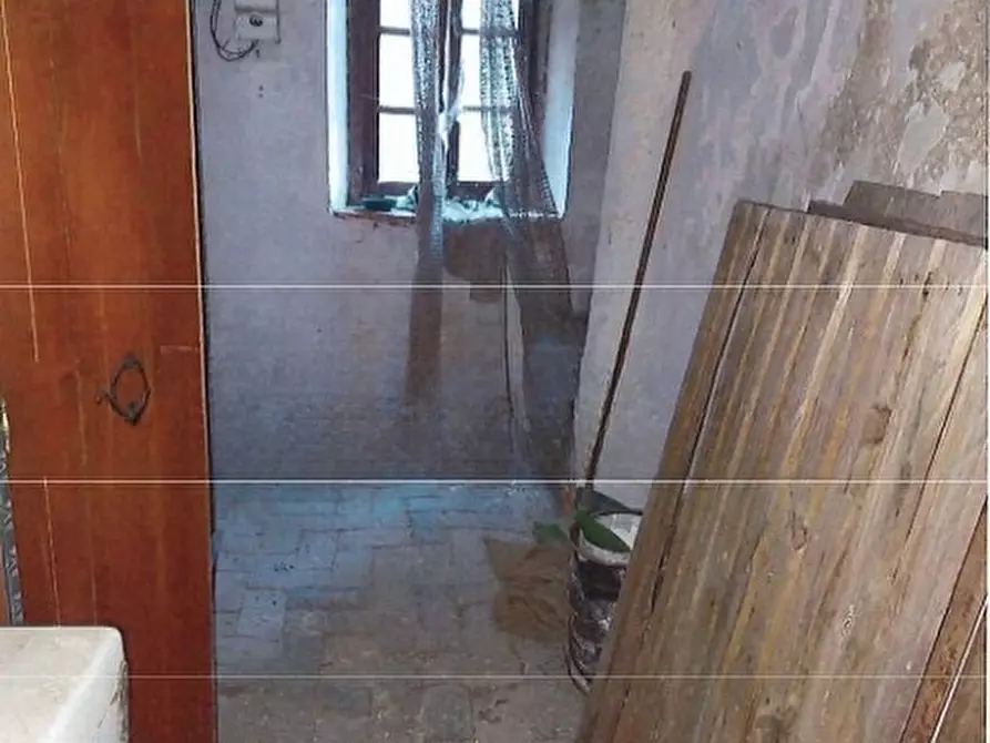 Immagine 6 di Terratetto in vendita  in Via Bazzano 4 a Mallare