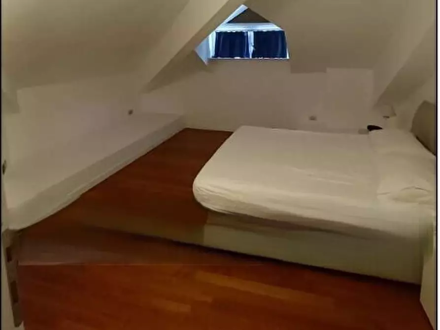Immagine 7 di Albergo/B&B/Residence in vendita  in Salita Grand Albergo 8 a San Remo