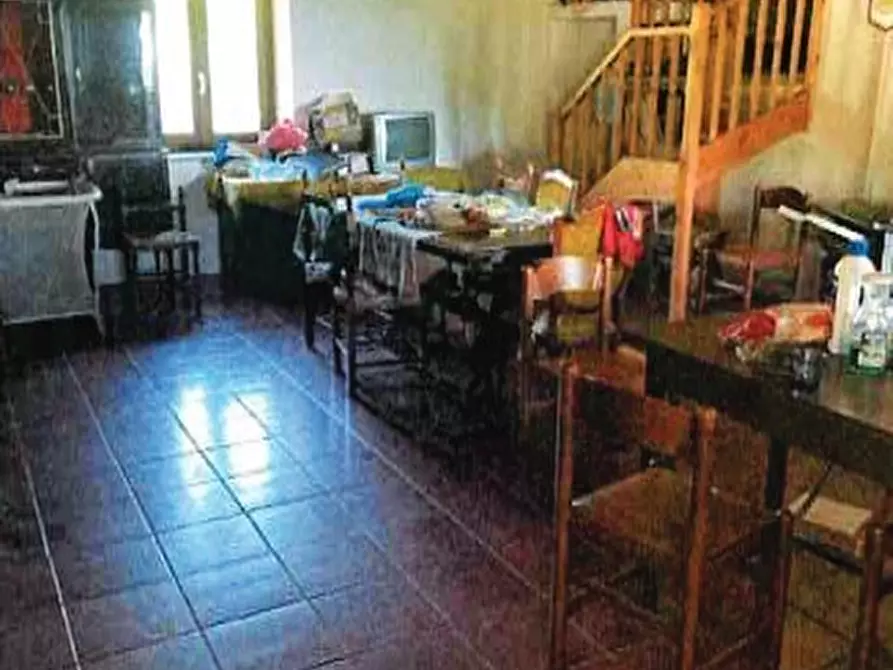 Immagine 3 di Casa indipendente in vendita  in Via Santuario d'Oropa snc a Biella