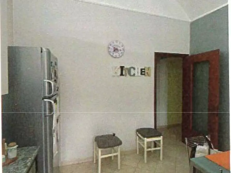 Immagine 3 di Pentalocale in vendita  in Piazza 31 Martiri 13 a Valenza