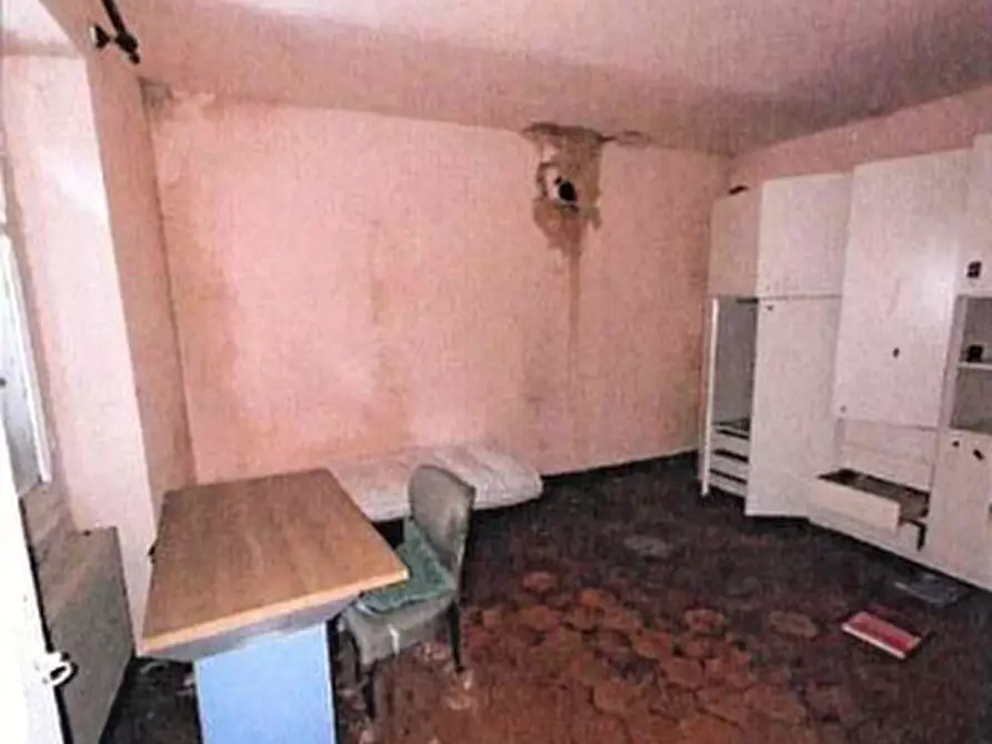 Immagine 7 di Villa in vendita  in Via Roma 15 a Castelletto Molina