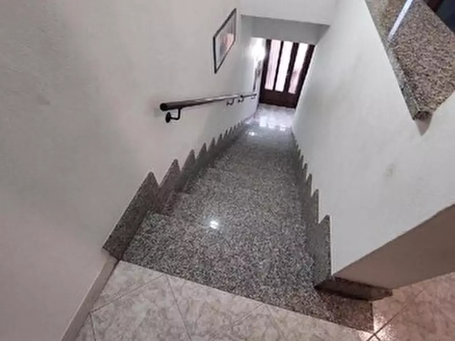 Immagine 4 di Villa in vendita  in Via Tripoli 12 bis a Felizzano