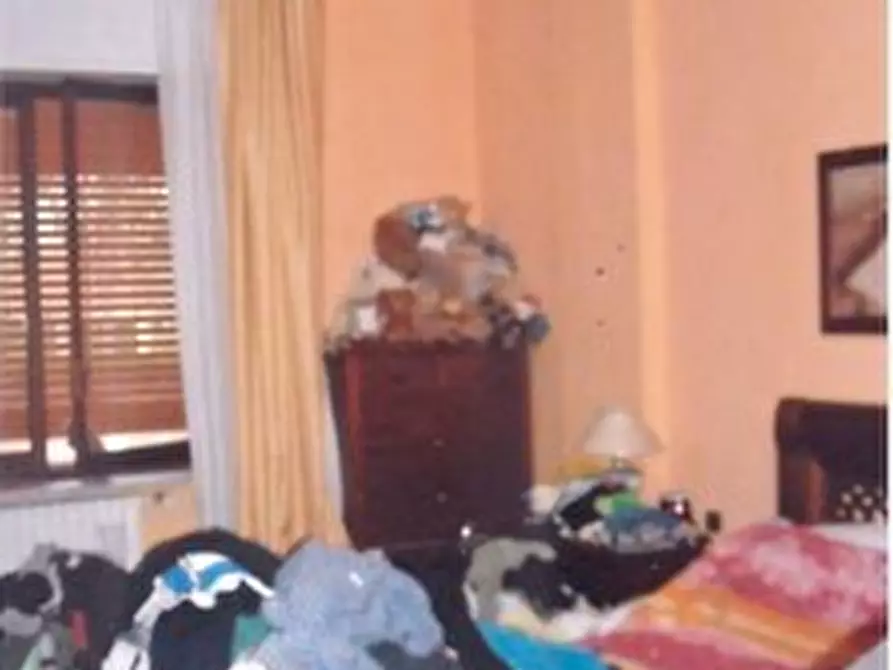 Immagine 7 di Pentalocale in vendita  in Via Bruno Buozzi 9 a Alessandria