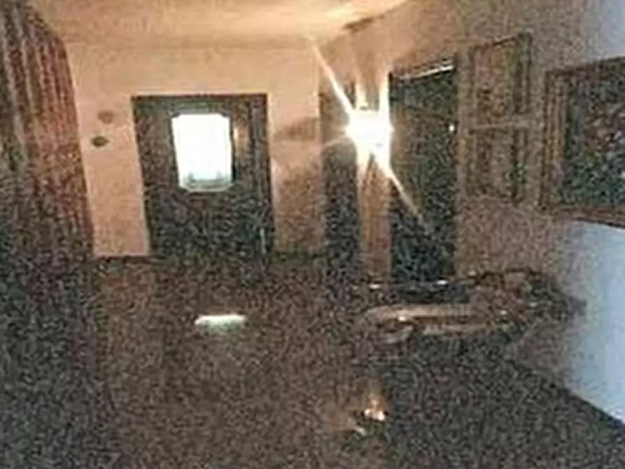 Immagine 6 di Casa indipendente in vendita  in Frazione San Bernardo 2 a Monteu Roero