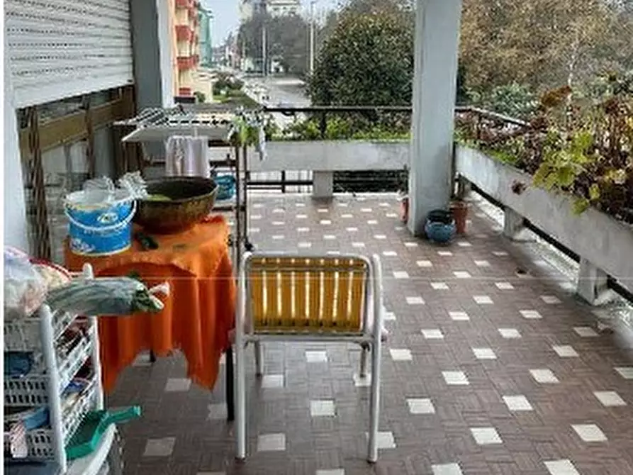 Immagine 10 di Pentalocale in vendita  in Via Francesco Rossi 38 a Vercelli