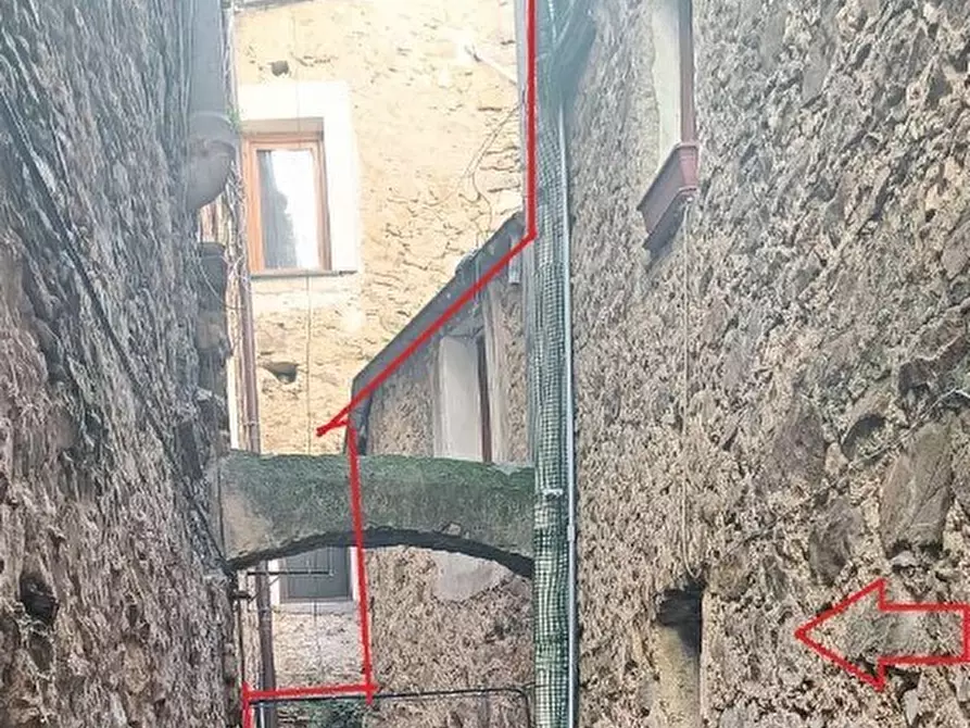 Immagine 8 di Pentalocale in vendita  in Via Genova 14 a Vallebona