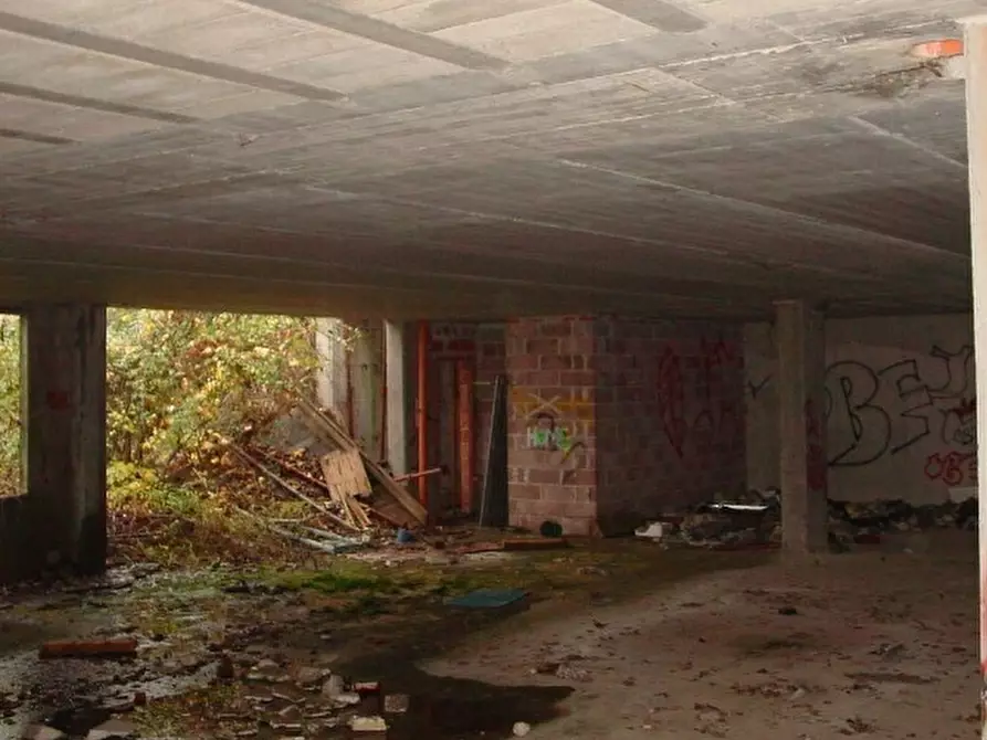 Immagine 6 di Casa indipendente in vendita  in Viale Vicenza 24 a Valenza