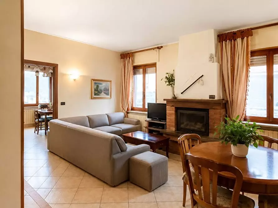 Immagine 2 di Pentalocale in vendita  in Via Saluzzo 17 a Lagnasco