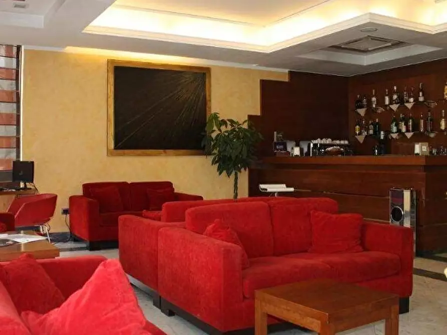 Immagine 5 di Albergo/B&B/Residence in vendita  in Via Cisa snc a Sarzana