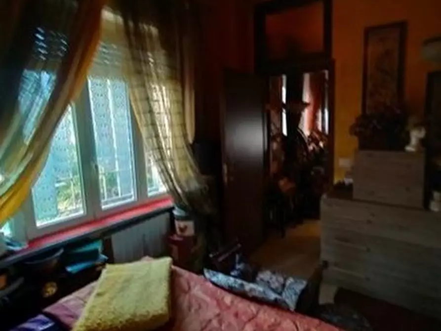 Immagine 5 di Bilocale in vendita  in Via Padana Inferiore 27 a Chieri