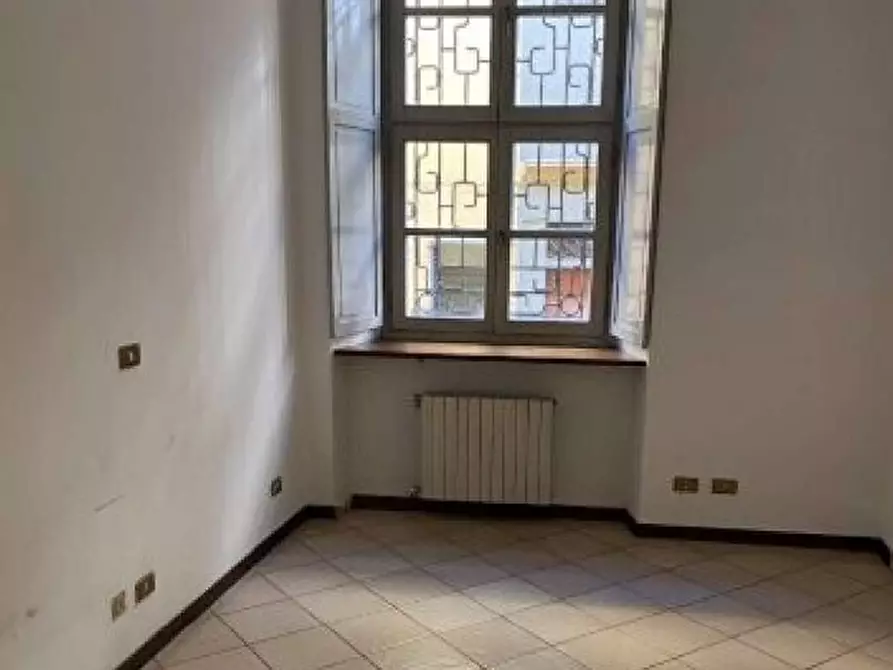 Immagine 8 di Casa indipendente in vendita  in Via Padre Michele 19 a Tortona