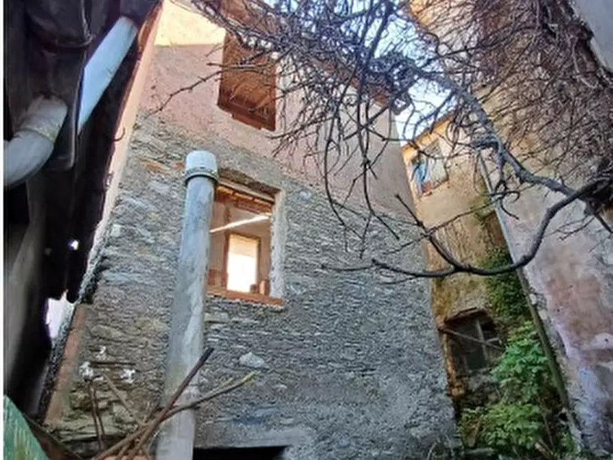 Immagine 4 di Casa indipendente in vendita  in Via Aimone Martini 85 a Bargagli