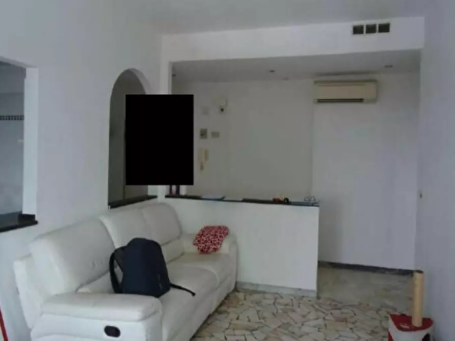 Immagine 6 di Trilocale in vendita  in Via Mignone 45 a Savona