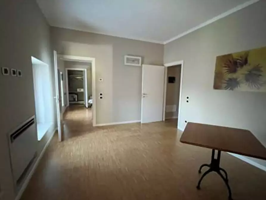 Immagine 7 di Agriturismo in vendita  in Regione Piampodazza 5 a Montechiaro D'acqui