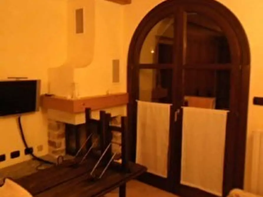 Immagine 4 di Pentalocale in vendita  in Via Privata del Fo Gros snc a Roburent