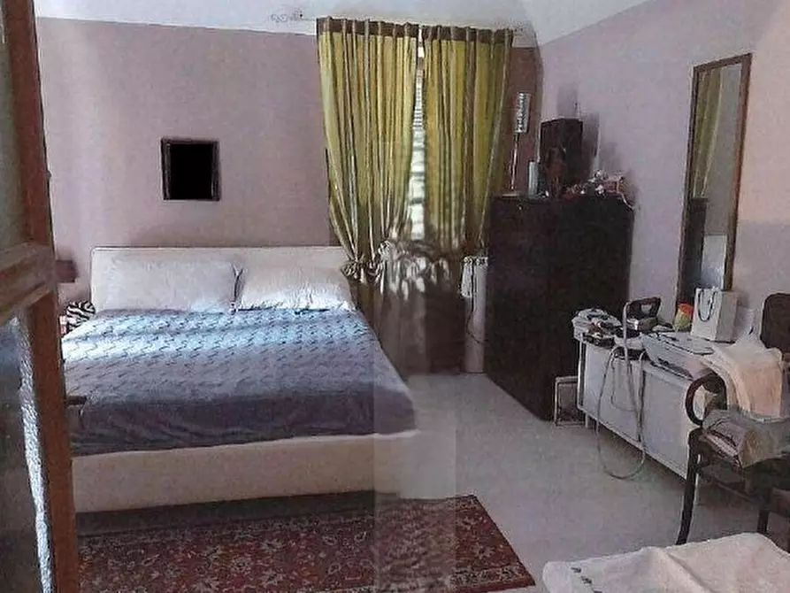 Immagine 6 di Terratetto in vendita  in Via Foresto 12 a Giustenice