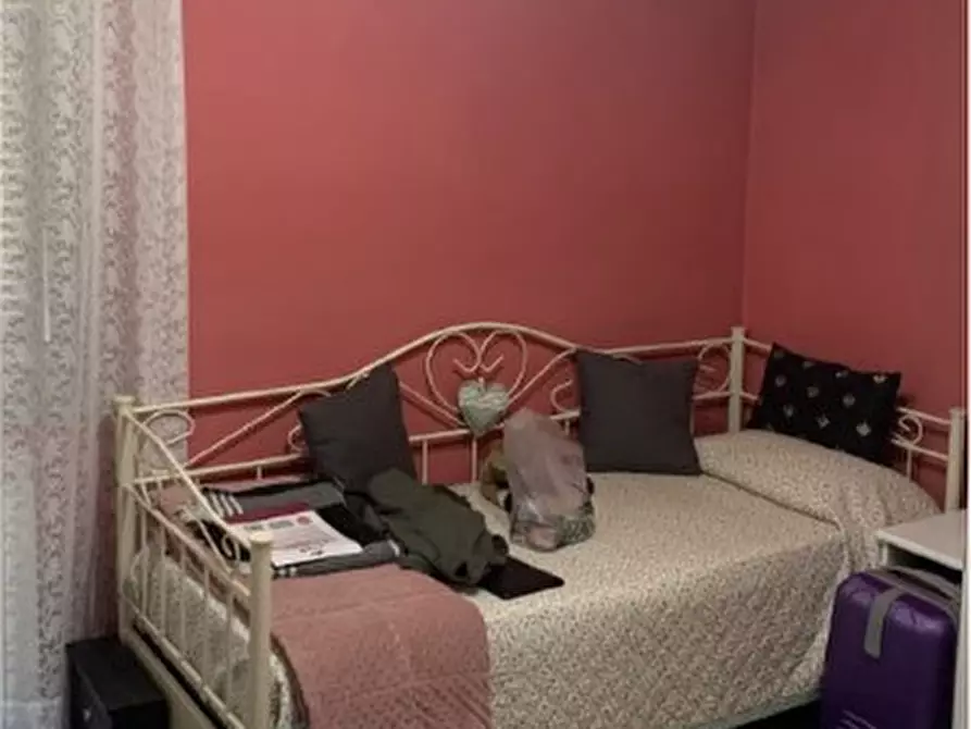 Immagine 5 di Pentalocale in vendita  in Via Castoglio 12 a Zeri