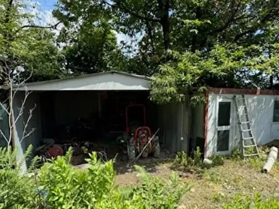 Immagine 5 di Villa in vendita  in Località Tirolo 58 a Bolano