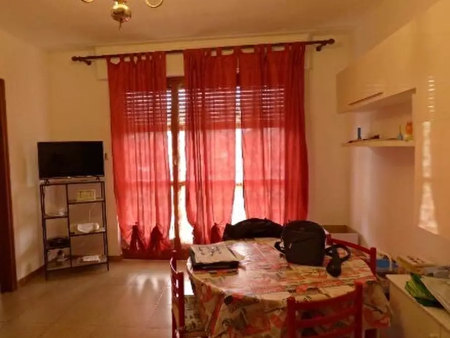 Immagine 3 di Quadrilocale in vendita  in Via Beppe Fenoglio 14a a Cuneo