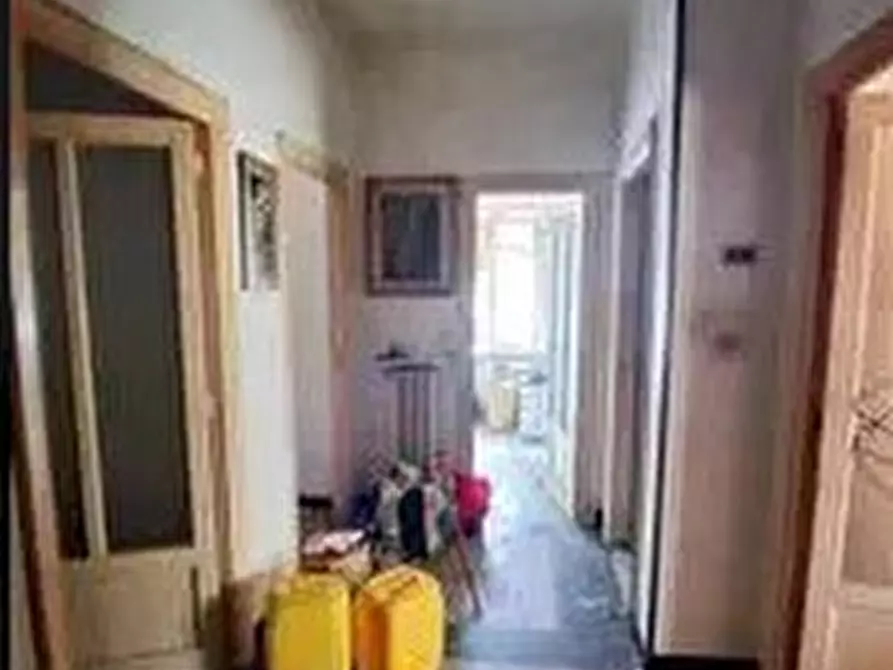 Immagine 3 di Pentalocale in vendita  in Strada Ferrere 18 a Cairo Montenotte