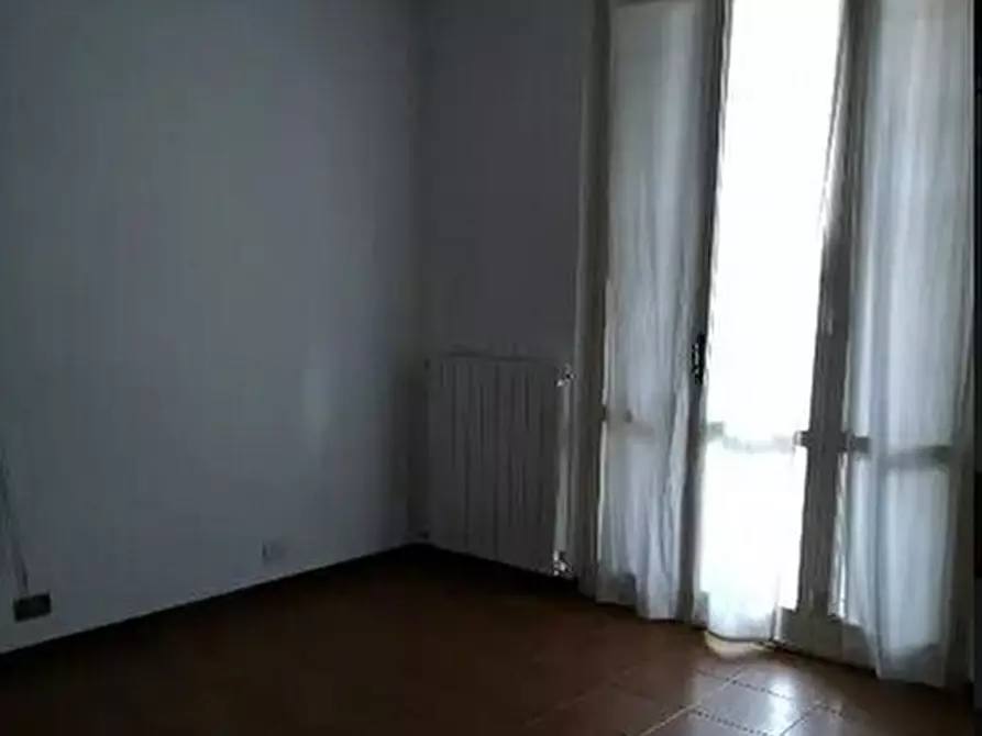 Immagine 5 di Porzione di casa in vendita  in Strada Statale 1 snc a Albenga