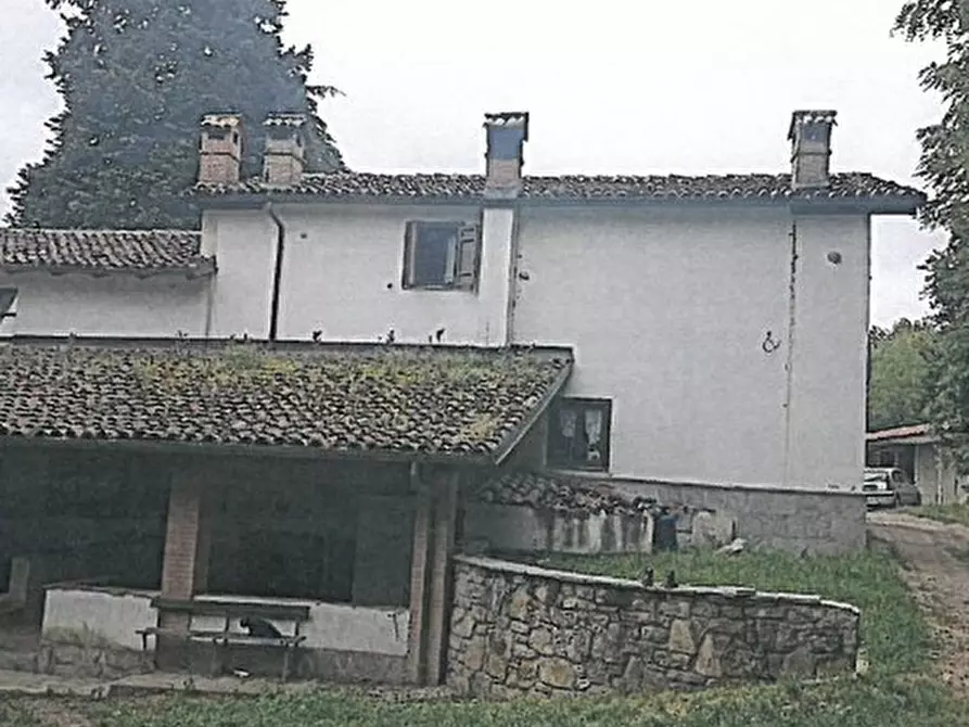 Immagine 7 di Terratetto in vendita  in Regione Prione 50 a Ceva