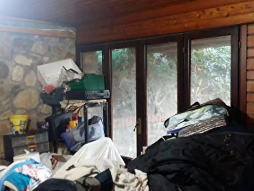 Immagine 6 di Villa in vendita  in Regione Pree snc a Taggia