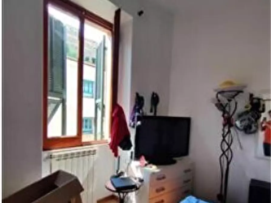 Immagine 6 di Trilocale in vendita  in Via Wolfgang Goethe 179 a San Remo