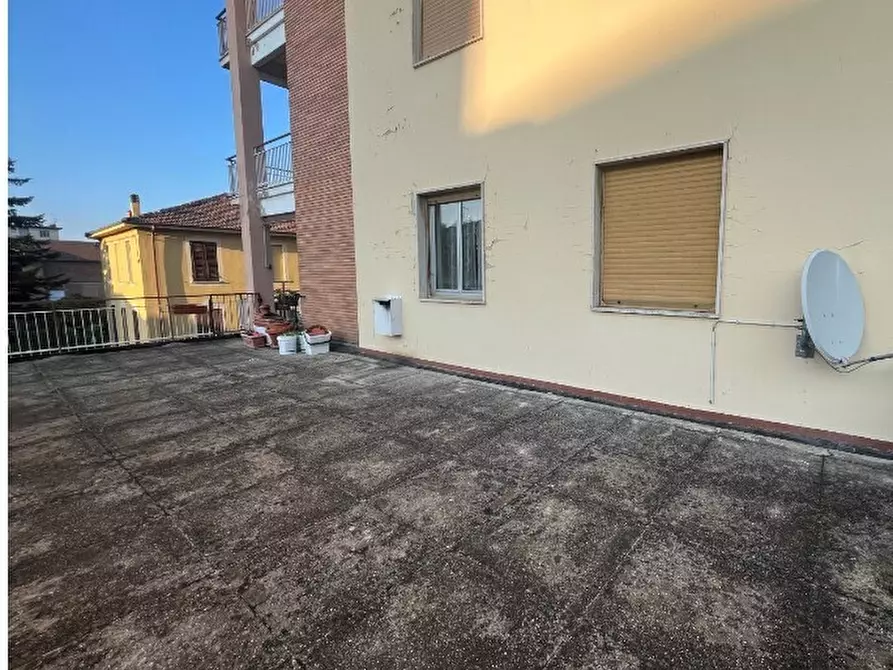 Immagine 7 di Pentalocale in vendita  in Via XXV Aprile 2 a Arquata Scrivia