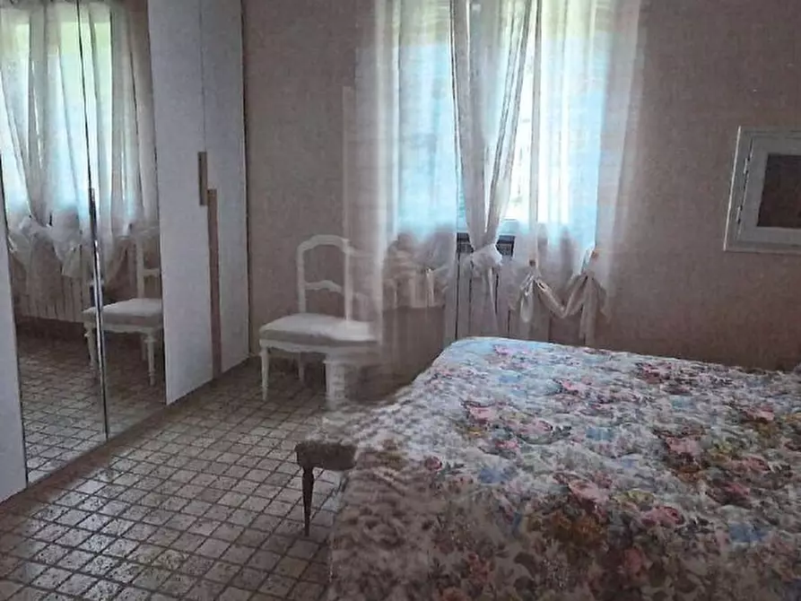 Immagine 4 di Casa bifamiliare in vendita  in Regione La Costa 1 a Albenga