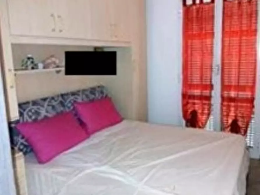 Immagine 6 di Trilocale in vendita  in Via dei Prati 14 a Toirano