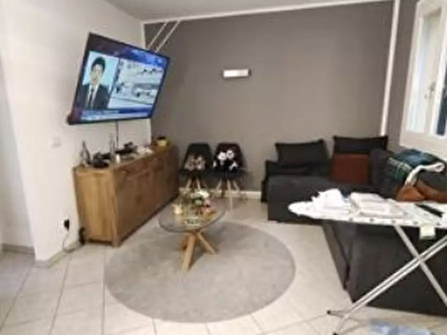 Immagine 3 di Trilocale in vendita  in Borgata Ponte 59 a Garlenda