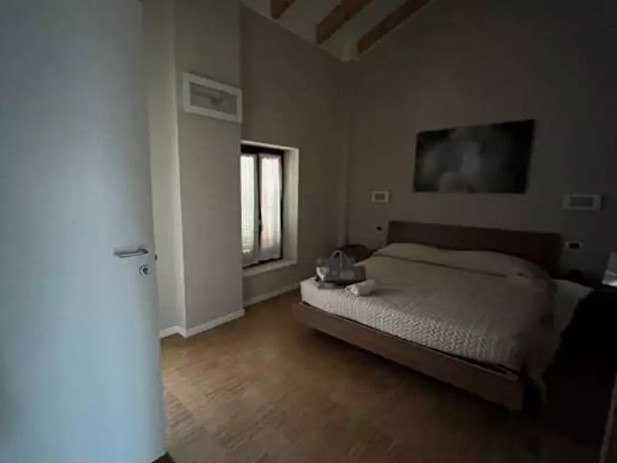 Immagine 6 di Agriturismo in vendita  in Regione Piampodazza 5 a Montechiaro D'acqui
