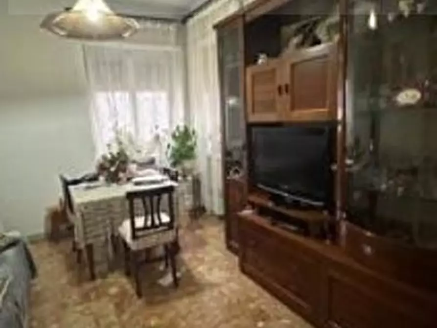 Immagine 6 di Trilocale in vendita  in Via Luigi Boccherini 37 a Torino