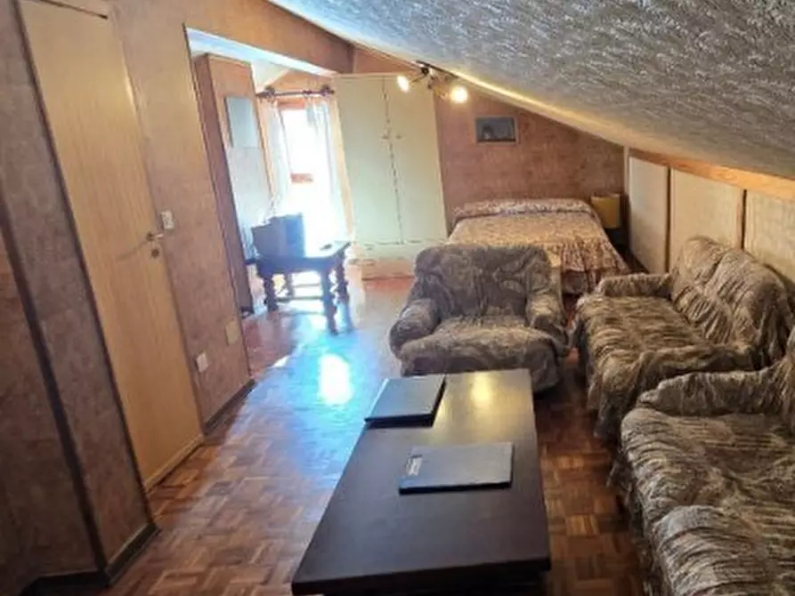 Immagine 6 di Quadrilocale in vendita  in Strada Provinciale 327 snc a Frabosa Sottana