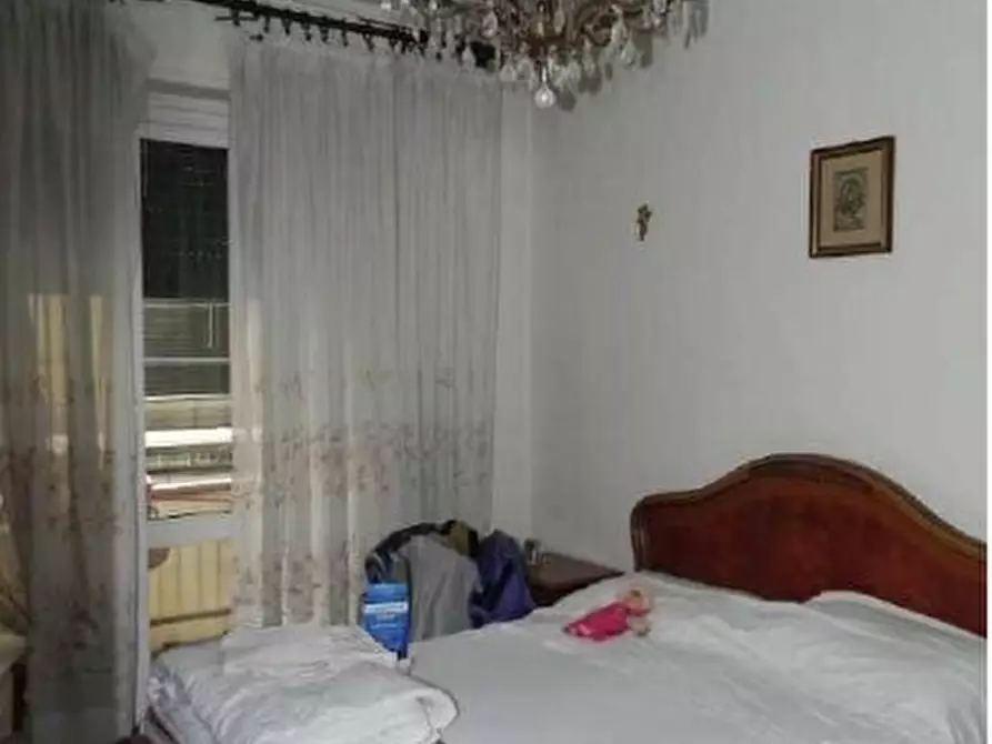 Immagine 6 di Trilocale in vendita  in Via Aldo Manuzio 17/13 a Genova
