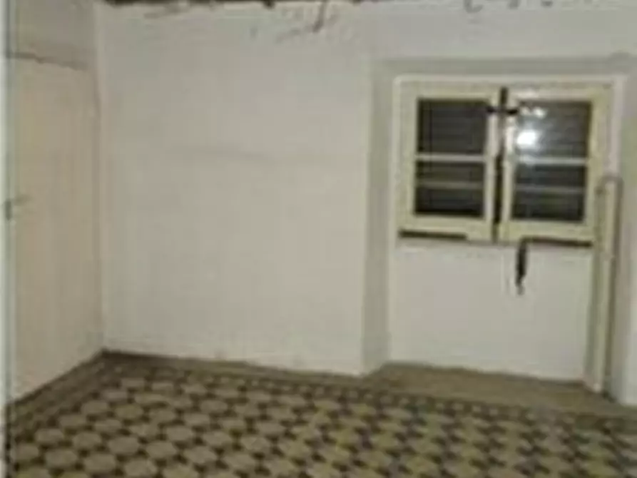 Immagine 4 di Palazzo in vendita  in Piazza Campetto 9 a Genova