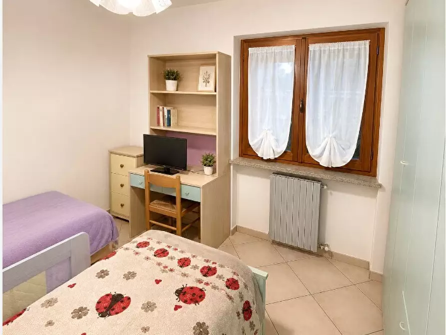 Immagine 5 di Pentalocale in vendita  in Via Roma 49 a Sampeyre
