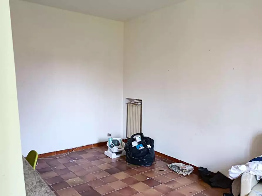 Immagine 7 di Terratetto in vendita  in Via Piacenza 20 a Alessandria