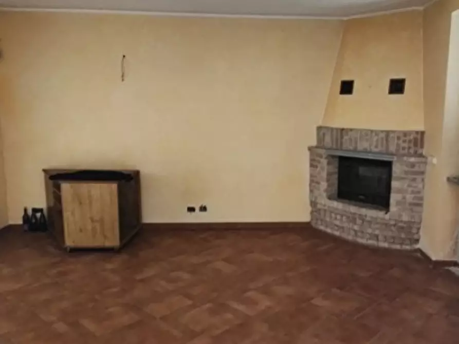 Immagine 9 di Casa trifamiliare in vendita  in Via Castelceriolo 1 a Alessandria