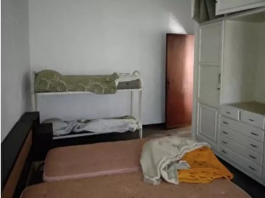 Immagine 8 di Trilocale in vendita  in Via San Vincenzo 184 a Bibiana